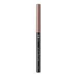 Lip Pencil Revolution 25 Praline / Μηχανικο μολυβι χειλιων