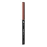 Lip Pencil Revolution 26 Chestnut  / Μηχανικο μολυβι χειλιων