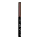 Lip Pencil Revolution 27 Brownie / Μηχανικο μολυβι χειλιων