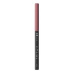 Lip Pencil Revolution 28 Desert rose / Μηχανικο μολυβι χειλιων