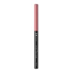 Lip Pencil Revolution 29 Honey brown / Μηχανικο μολυβι χειλιων