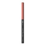 Lip Pencil Revolution 30 Nude lover / Μηχανικο μολυβι χειλιων