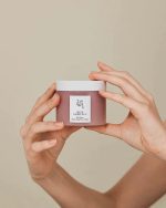 Beauty of Joseon Red Bean Refreshing Pore Mask - Image 2