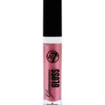 Glamorous Gloss 7ml Up all Night W7