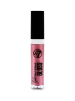 Glamorous Gloss 7ml Up all Night W7