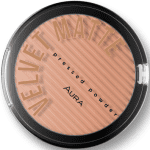 VELVET MATTE 315 – Toffee - Καραμελέ  / ΣΥΜΠΑΓΗ ΠΟΥΔΡΑ ΜΑΤ