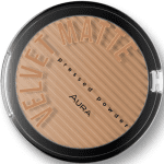 VELVET MATTE 316 - Medium Beige – Μεσαίο Μπεζ  / ΣΥΜΠΑΓΗ ΠΟΥΔΡΑ ΜΑΤ