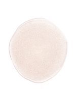 Way of Life Body Shimmer Oil - Be Luminous 60ml W7 - Image 2