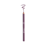 LIP PENCIL - 314 Dirty Pink , wooden