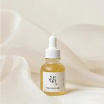 Beauty of Joseon Glow Serum Propolis + Niacinamide - Image 2