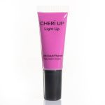LIGHT UP LIQUID EYESHADOW TINT - Amethyst