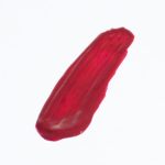 MARBLE LIPS - 08 Angelina - Image 2