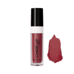 MARBLE LIPS - 08 Angelina
