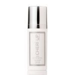 SUN OF THE Β??CH FACE SUNSCREEN WITH COLOR SPF30
