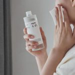 Anua Heartleaf 77% Soothing Toner - Image 3
