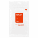 COSRX Acne Pimple Master Patch