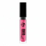 Glamorous Gloss 7ml Fame W7