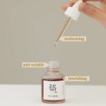 Beauty of Joseon Revive Serum: Ginseng + Snail Mucin - Image 4