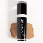 BELIEVE IT MATTE FOUNDATION - 02