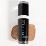 BELIEVE IT MATTE FOUNDATION - 03
