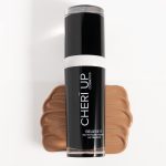 BELIEVE IT MATTE FOUNDATION - 04
