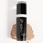 BELIEVE IT MATTE FOUNDATION - 00