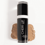 BELIEVE IT MATTE FOUNDATION - 01