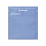 Biodance Hydro Cera-nol Real Deep Mask - Μάσκα νύχτας για βαθιά ενυδάτωση