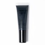 LIGHT UP LIQUID EYESHADOW TINT - Black Paradise Metallic