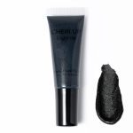 LIGHT UP LIQUID EYESHADOW TINT - Black Paradise Metallic - Image 2