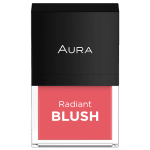 RADIANT BLUSH 264 Confident / Ρουζ σε υγρή μορφή