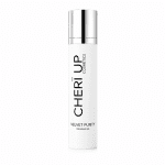 VELVET PURITY CLEANSING GEL