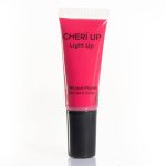 LIGHT UP LIQUID EYESHADOW TINT - Candy