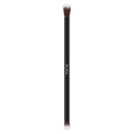 Dual Ended Eyeshadow Brush Alfa / Διπλό πινέλο για σκιά