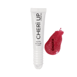GLOSS WITH ME - Charm
