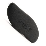 THE S MAKE UP SPONGE
