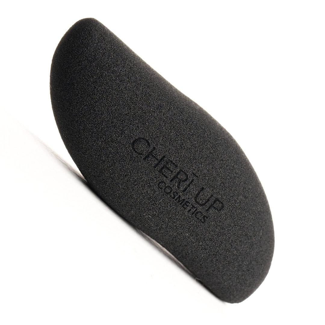 cheri-up-sfougkaraki-site THE S MAKE UP SPONGE - Image 1