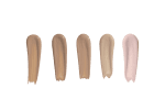BELIEVE IT CONCEALER - 00 - Image 2
