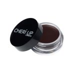 EYELINER - SUPER BROWN