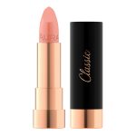 Lipstick CLASSIC 258 In The Flesh / Κραγιον