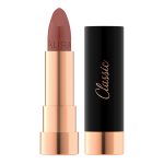 Lipstick CLASSIC 256 Terracota Sweets / Κραγιον