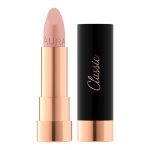 Lipstick CLASSIC 259 Pearly Nude / Κραγιον