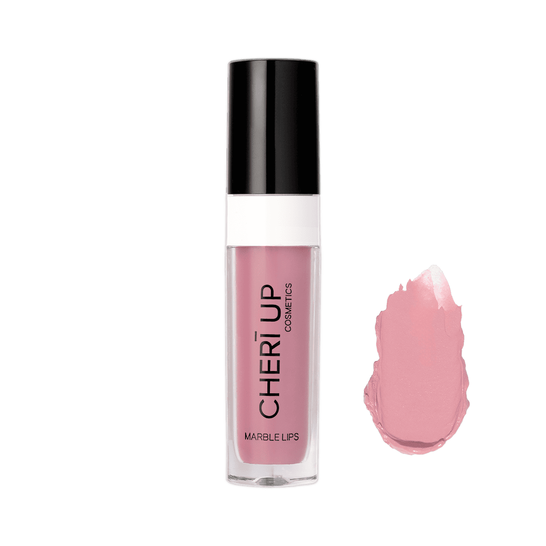 claudia-04-site-tr MARBLE LIPS - 04 Claudia - Image 1