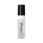 MARBLE LIPS - 01 Clear