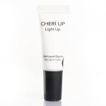 LIGHT UP LIQUID EYESHADOW TINT - Cloud