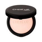 COMPACT POWDER