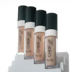 BELIEVE IT CONCEALER - 00