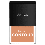 RADIANT CONTOUR 321 Natural / Φωτοσκίαση σε υγρή μορφή
