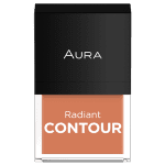 RADIANT CONTOUR 322 Sunkissed / Φωτοσκίαση σε υγρή μορφή