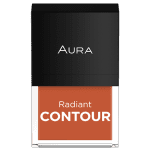 RADIANT CONTOUR 323 Tanned / Φωτοσκίαση σε υγρή μορφή
